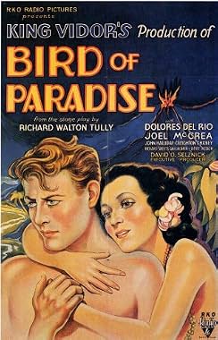 LugaTv | Watch Bird of Paradise for free online