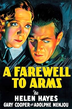 LugaTv | Watch A Farewell to Arms for free online
