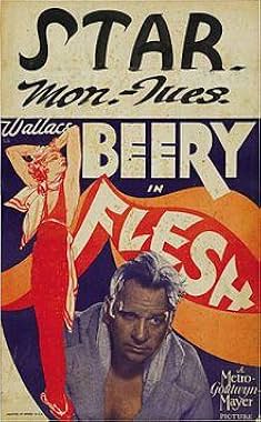 LugaTv | Watch Flesh for free online
