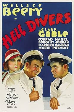 LugaTv | Watch Hell Divers for free online