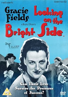 LugaTv | Watch Looking on the Bright Side for free online
