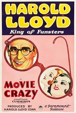 LugaTv | Watch Movie Crazy for free online