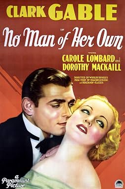 LugaTv | Watch No Man of Her Own for free online