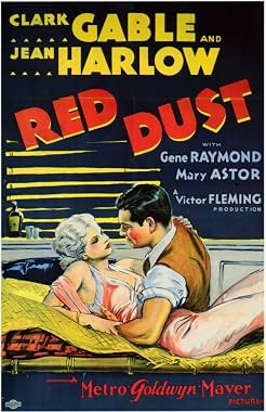 LugaTv | Watch Red Dust for free online