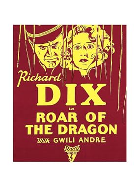 LugaTv | Watch Roar of the Dragon for free online