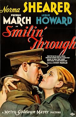 LugaTv | Watch Smilin Through for free online