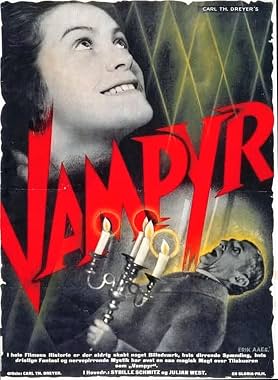 LugaTv | Watch Vampyr for free online