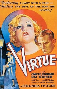 LugaTv | Watch Virtue for free online