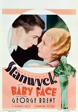 LugaTv | Watch Baby Face for free online