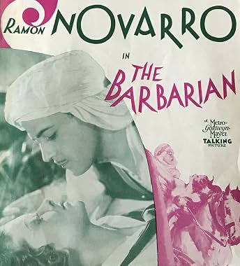 LugaTv | Watch The Barbarian for free online