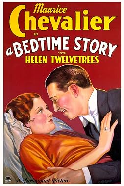 LugaTv | Watch A Bedtime Story for free online