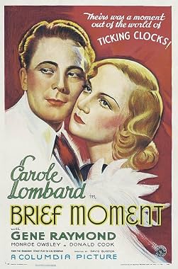 LugaTv | Watch Brief Moment for free online