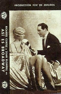 LugaTv | Watch Broadway Bad for free online
