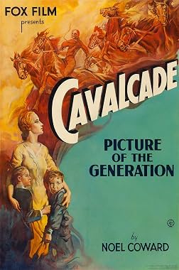 LugaTv | Watch Cavalcade for free online