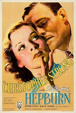LugaTv | Watch Christopher Strong for free online