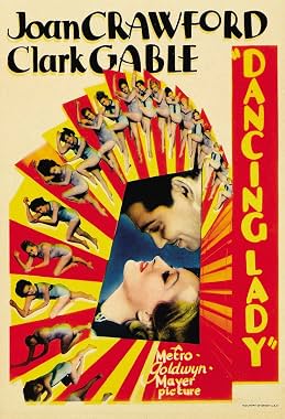 LugaTv | Watch Dancing Lady for free online