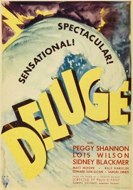 LugaTv | Watch Deluge for free online