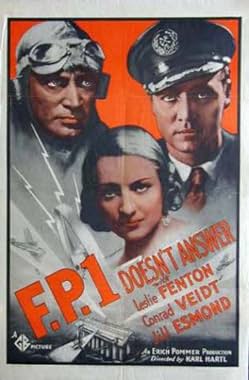 LugaTv | Watch F.P.1 for free online
