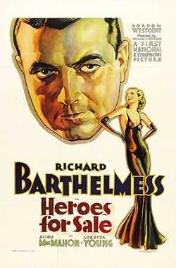 LugaTv | Watch Heroes for Sale for free online