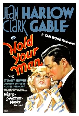 LugaTv | Watch Hold Your Man for free online