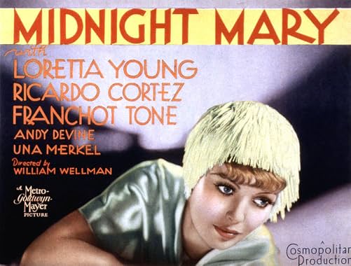 LugaTv | Watch Midnight Mary for free online