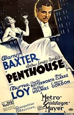LugaTv | Watch Penthouse for free online