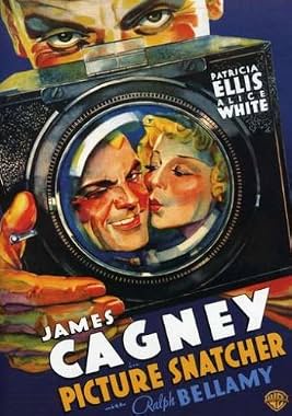 LugaTv | Watch Picture Snatcher for free online