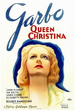 LugaTv | Watch Queen Christina for free online