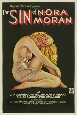 LugaTv | Watch The Sin of Nora Moran for free online