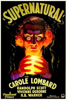 LugaTv | Watch Supernatural for free online