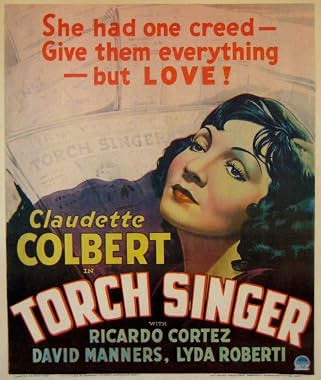 LugaTv | Watch Torch Singer for free online