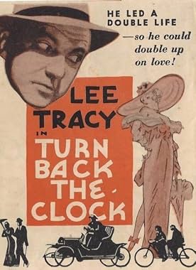 LugaTv | Watch Turn Back the Clock for free online