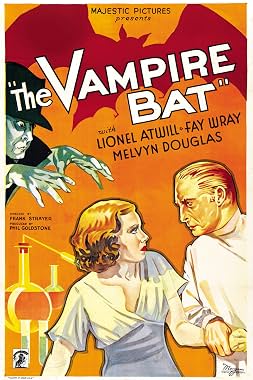 LugaTv | Watch The Vampire Bat for free online