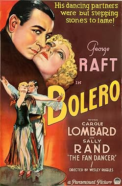 LugaTv | Watch Bolero for free online