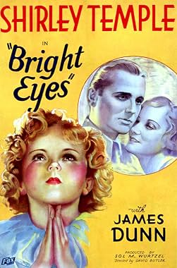 LugaTv | Watch Bright Eyes for free online