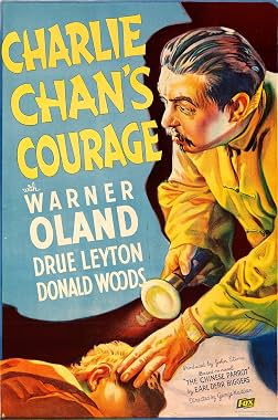 LugaTv | Watch Charlie Chans Courage for free online