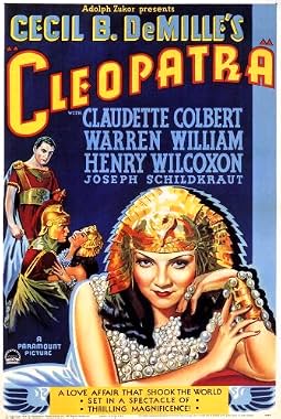 LugaTv | Watch Cleopatra for free online