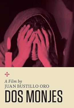 LugaTv | Watch Dos monjes for free online
