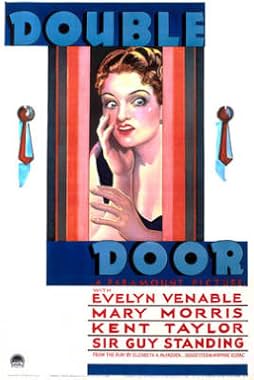 LugaTv | Watch Double Door for free online