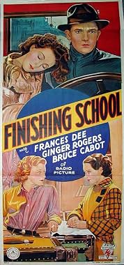 LugaTv | Watch Finishing School for free online