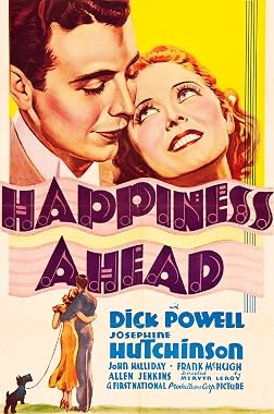 LugaTv | Watch Happiness Ahead for free online