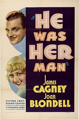 LugaTv | Watch He Was Her Man for free online
