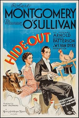 LugaTv | Watch Hide Out for free online