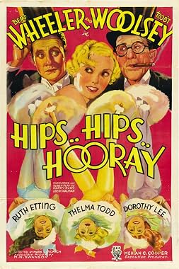 LugaTv | Watch Hips Hips Hooray! for free online