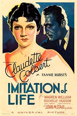 LugaTv | Watch Imitation of Life for free online