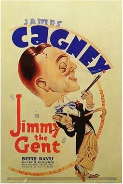 LugaTv | Watch Jimmy the Gent for free online