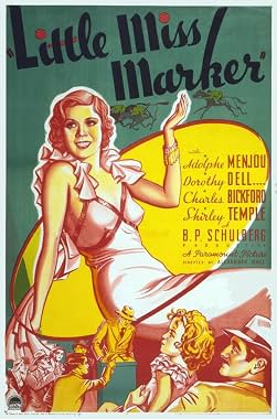 LugaTv | Watch Little Miss Marker for free online