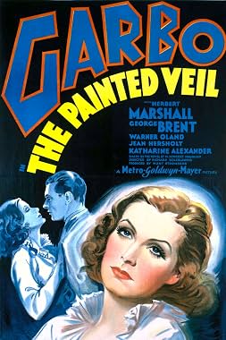 LugaTv | Watch The Painted Veil for free online