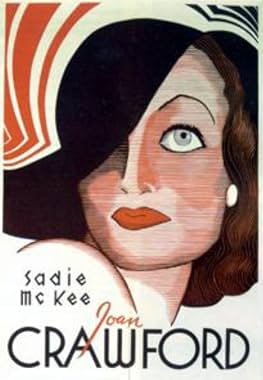LugaTv | Watch Sadie McKee for free online