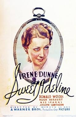 LugaTv | Watch Sweet Adeline for free online